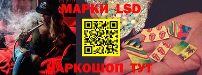 MDMA Premium VHQ Волжск