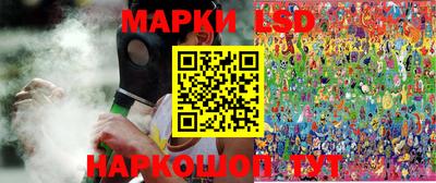 MDMA Premium VHQ Волжск